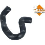 NRF 166301 Ladeluftschlauch EASY FIT