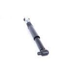Stoßdämpfer 43118 Stoßdämpfer 43118