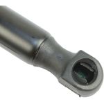 Gasfeder, Koffer-/Laderaum 2110538 Gasfeder, Koffer-/Laderaum 2110538