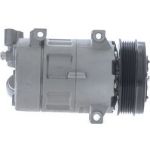 Mahle ACP 359 000S Kompressor, Klimaanlage BEHR Mahle ACP 359 000S Kompressor, Klimaanlage BEHR
