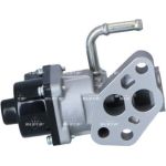 AGR-Ventil 48332 AGR-Ventil 48332
