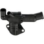 Thermostat, Kühlmittel TH65887G1 Thermostat, Kühlmittel TH65887G1