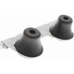 Vaico V10-9608 Halter, Abgasanlage Vaico V10-9608 Halter, Abgasanlage