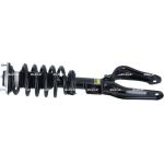 Stoßdämpfer 831001 Stoßdämpfer 831001