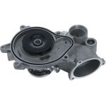 Valeo 529616 Wasserpumpe, Motorkühlung Valeo 529616 Wasserpumpe, Motorkühlung