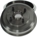 BOSCH 0 986 477 102 Bremstrommel BOSCH 0 986 477 102 Bremstrommel