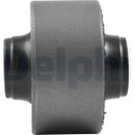 Lagerung, Lenker TD1768W