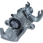 Bremssattel 82-0679 Bremssattel 82-0679