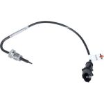 Sensor, Abgastemperatur 707359 Sensor, Abgastemperatur 707359
