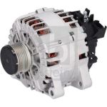 Generator 192988 Generator 192988