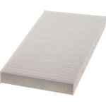 Filter, Innenraumluft E941LI Filter, Innenraumluft E941LI