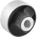 Tedgum TED94533 Lagerung, Lenker Tedgum TED94533 Lagerung, Lenker