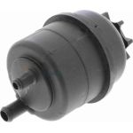Vaico V20-1009 Ausgleichsbehälter, Hydrauliköl-Servolenkung