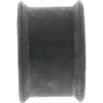 Lagerung, Stabilisator V10-8215 Lagerung, Stabilisator V10-8215