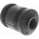 Vaico V70-0482 Lagerung, Lenker Green Mobility Parts Vaico V70-0482 Lagerung, Lenker Green Mobility Parts