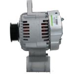 Generator 165.580.070.050 Generator 165.580.070.050