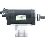 PSH 400.053.002.200 Starter +Line Original