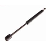 Gasfeder, Koffer-/Laderaum 12-0068