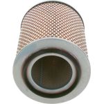 BOSCH 1 457 429 854 Luftfilter BOSCH 1 457 429 854 Luftfilter