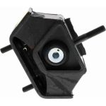 Lagerung, Motor V30-2662 Lagerung, Motor V30-2662