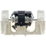 Mahle AB 139 000P Innenraumgebläse BEHR Premium Line