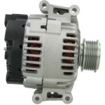 PSH 305.562.150.004 Generator PSH 305.562.150.004 Generator