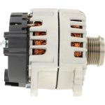 PSH 305.941.210.004 Generator PSH 305.941.210.004 Generator