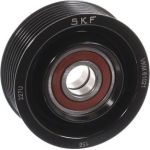 Umlenk-/Führungsrolle, Keilrippenriemen VKM 61021 Umlenk-/Führungsrolle, Keilrippenriemen VKM 61021