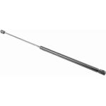 Gasfeder, Koffer-/Laderaum V25-0430