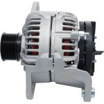 Generator 1 986 A01 023