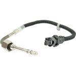 Sensor, Abgastemperatur 0894259 Sensor, Abgastemperatur 0894259