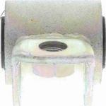 Vaico V24-9563 Lagerung, Lenker