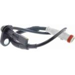 Sensor, Raddrehzahl V40-72-0589 Sensor, Raddrehzahl V40-72-0589