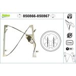 Fensterheber 850866