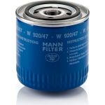 Ölfilter W 920/47