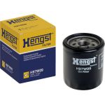 Ölfilter H97W09 Ölfilter H97W09