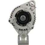 PSH 505.510.100.050 Generator +Line Original PSH 505.510.100.050 Generator +Line Original