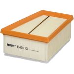 Luftfilter E461L01