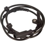 Sensor, Raddrehzahl 20-0221 Sensor, Raddrehzahl 20-0221