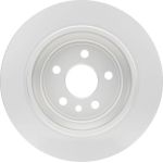 Bremsscheibe 0 986 479 B19