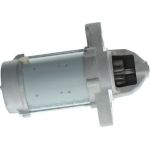 Starter 1 986 S01 193 Starter 1 986 S01 193