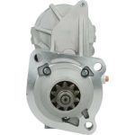 PSH 641.521.103.050 Starter +Line Original PSH 641.521.103.050 Starter +Line Original