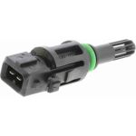 Vemo V20-72-0435 Sensor, Ansauglufttemperatur Vemo V20-72-0435 Sensor, Ansauglufttemperatur