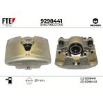 Bremssattel 9298441
