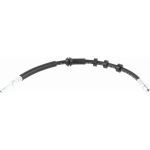 Vaico V10-4209 Bremsschlauch Green Mobility Parts Vaico V10-4209 Bremsschlauch Green Mobility Parts