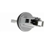 Sensor, Innenraumtemperatur V10-72-0949 Sensor, Innenraumtemperatur V10-72-0949