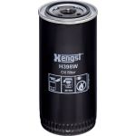Ölfilter H398W