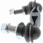 Vaico V20-9752 Stange/Strebe, Stabilisator Green Mobility Parts Vaico V20-9752 Stange/Strebe, Stabilisator Green Mobility Parts