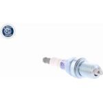Vemo V99-75-0010 Zündkerze Q+, Erstausrüsterqualität Vemo V99-75-0010 Zündkerze Q+, Erstausrüsterqualität