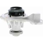 Vaico V10-50045 Wasserpumpe